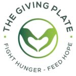 Logo_Giving Plate