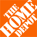 Logo_Home Depot