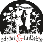 Logo_Mudpies and Lullabies