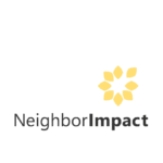 NeighborImpact.