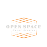 Open Space Event Studios.