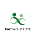 Partners in Care.