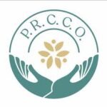 Logo_Pregnancy Resource Center