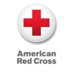 Logo_Red Cross