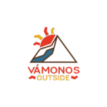 Vamonos Outside.