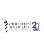 Volunteers in Medicine.