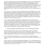 Methodology-Timeline-Acceptance