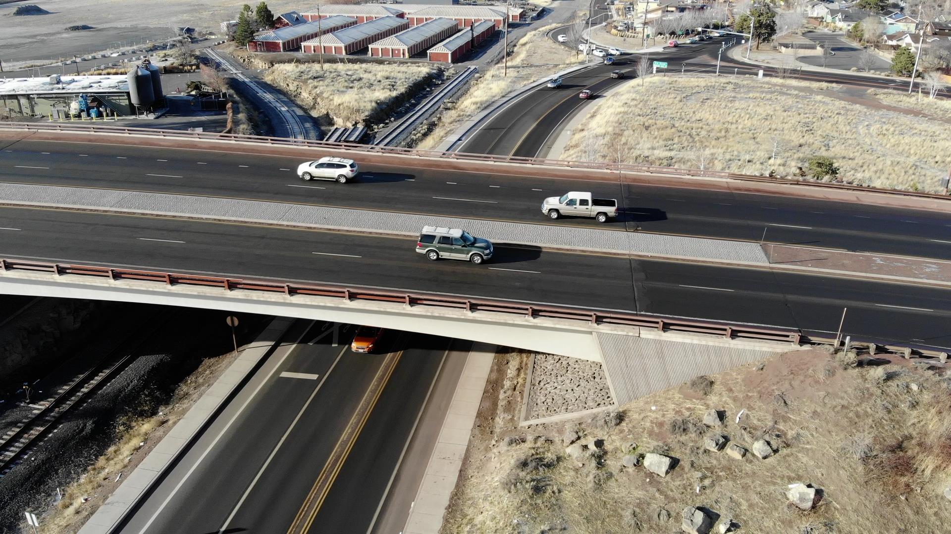 ODOTparkwayColorado