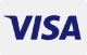 Visa Logo