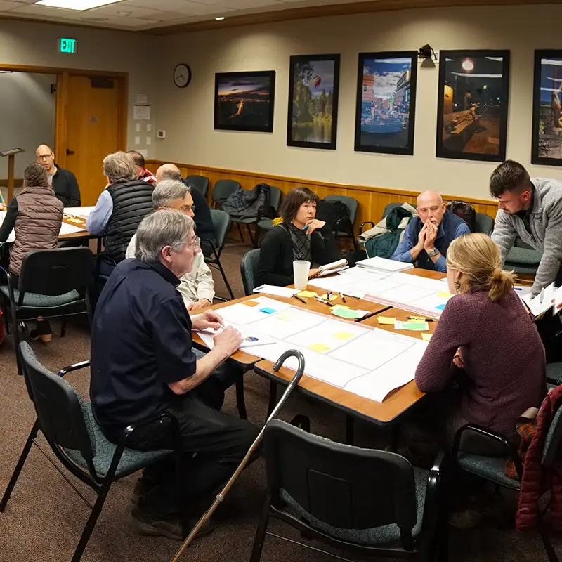 committee-membership