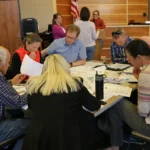 current-committee-vacancies