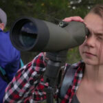 education-and-tours-medium