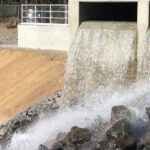 protecting-our-waters-medium