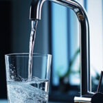 water-quality-medium