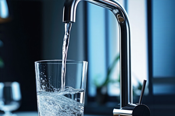 water-quality-medium