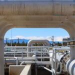 water-reclamation-medium