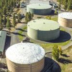 water-system-planning-medium