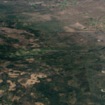 water-system-tour-medium