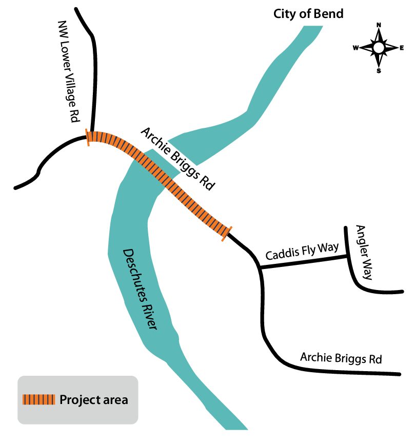 Archie Briggs Map_Final
