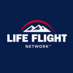 Logo_LifeFlight