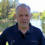 Image of Councilor Steve Platt.