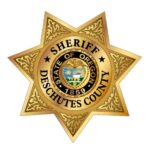 Logo_Sheriff