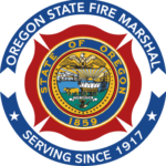 OSFM_logo