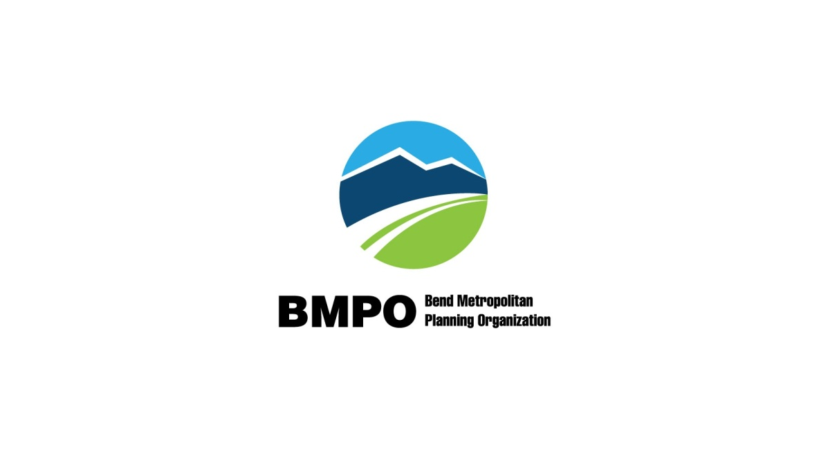 Bend MPO Logo.