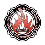 cropped-District2-Logo-Color