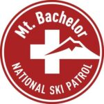 MTBNSP